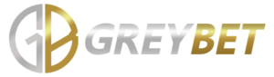 greybet168 logo