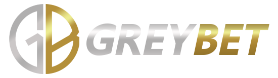 greybet168 logo
